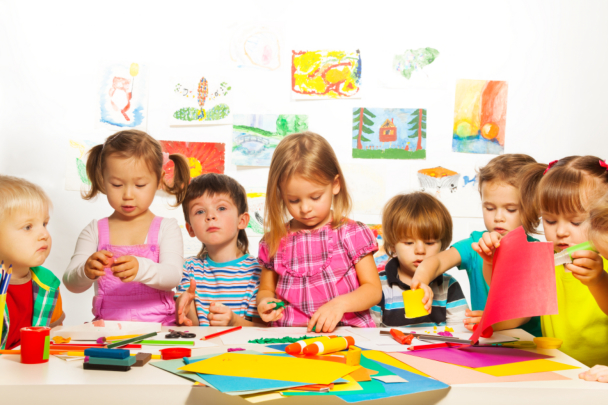 unlocking-creativity-playful-learning-for-preschooler